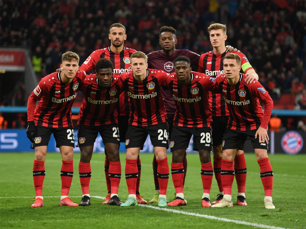 年的两次交 年的两次交