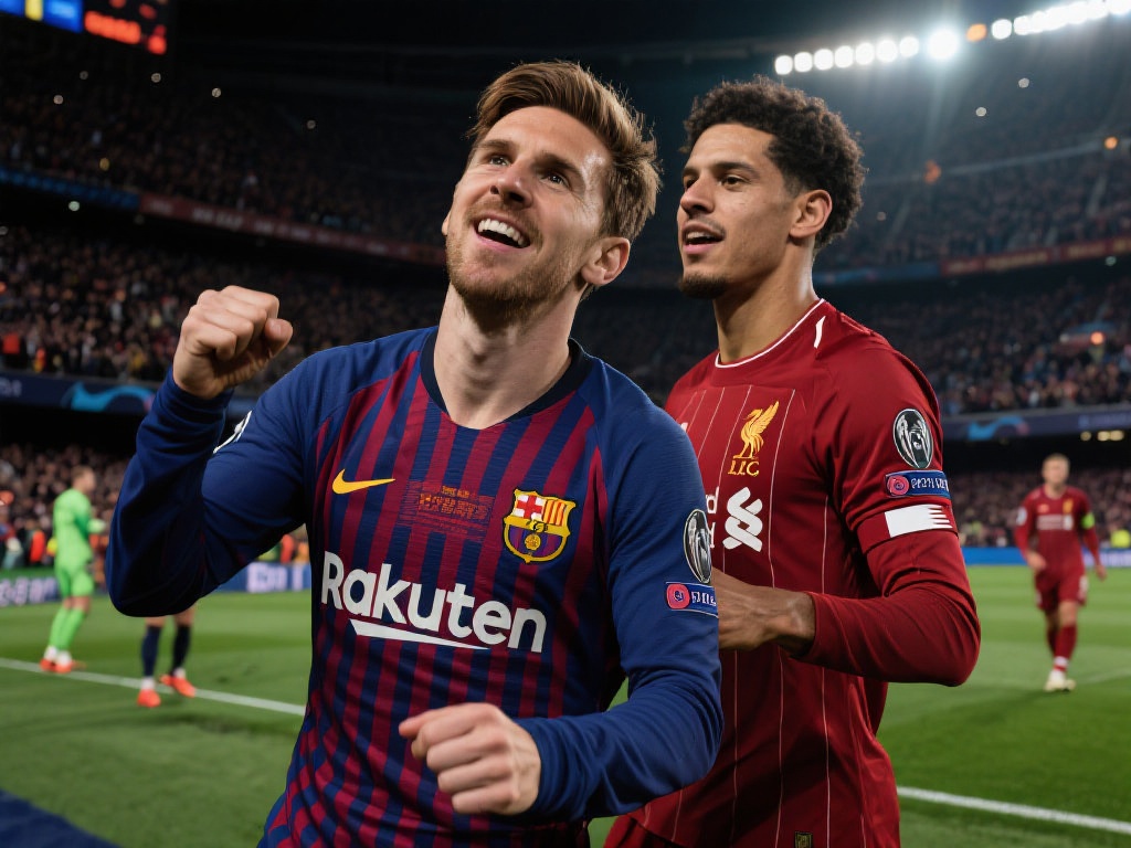 文字记录 文字记录