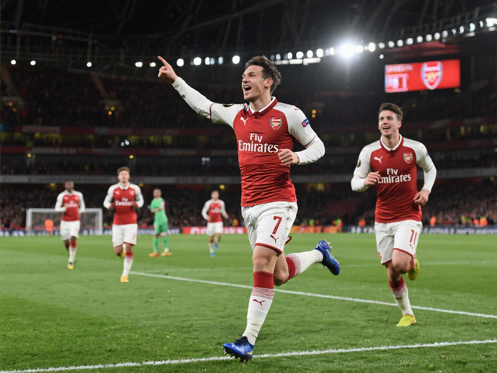 术理念相对 术理念相对