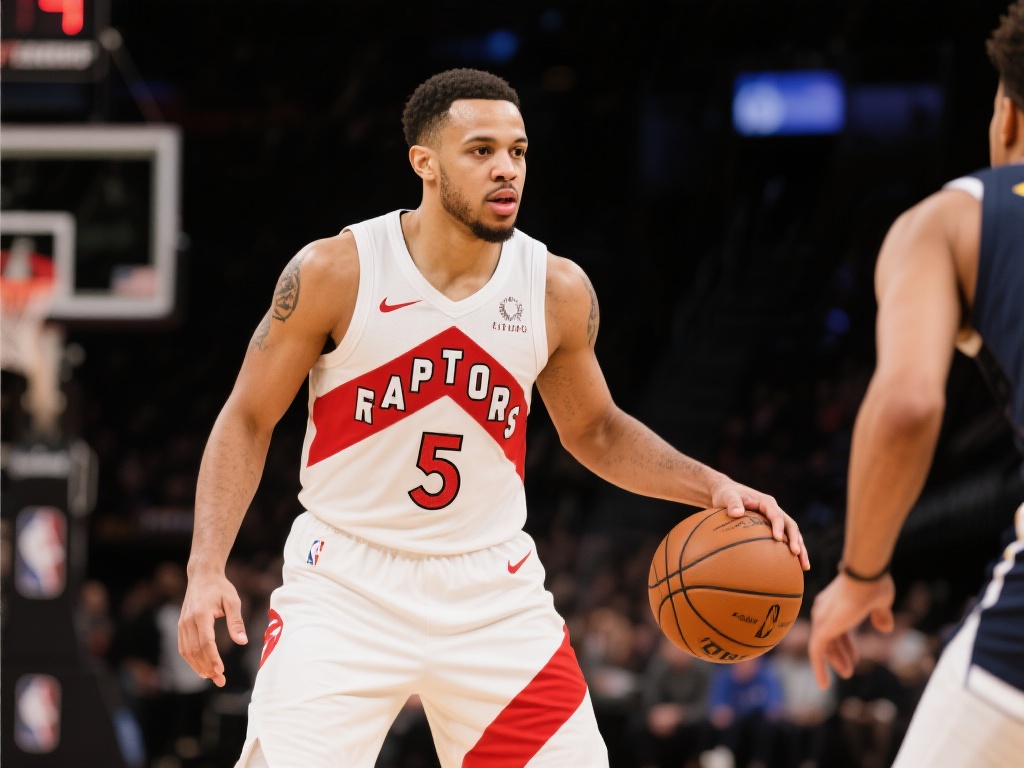 球迷和媒体 球迷和媒体