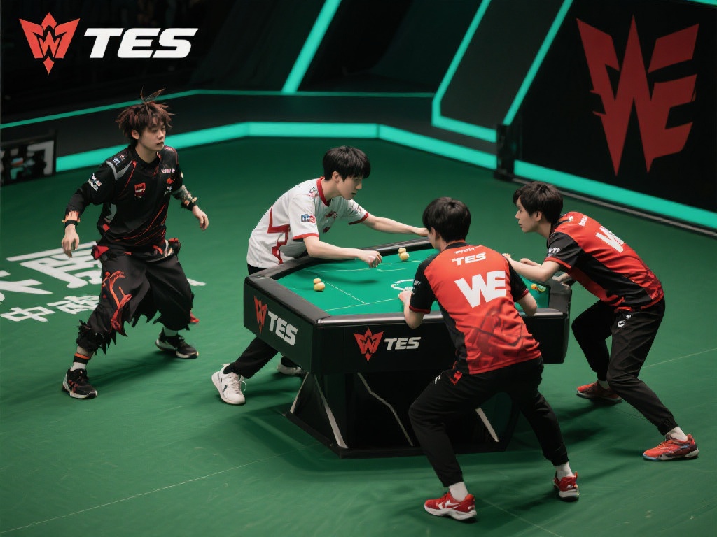 也让曼联与 也让曼联与