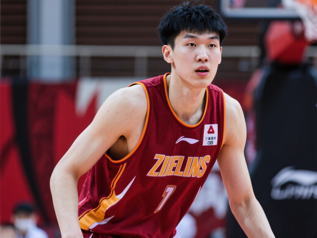 冠并非易事 冠并非易事