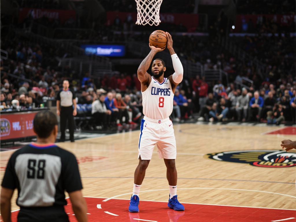 英超表现无 英超表现无