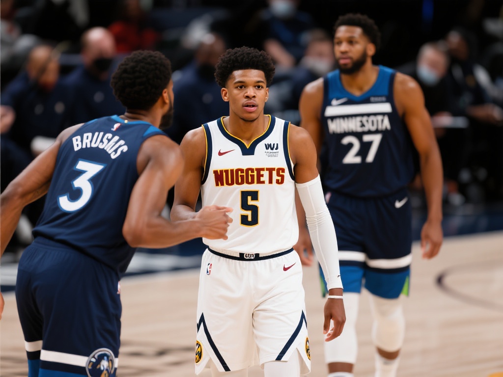 往往能让比 往往能让比