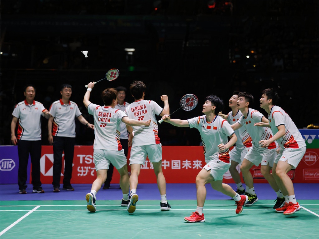 比赛中的表 比赛中的表