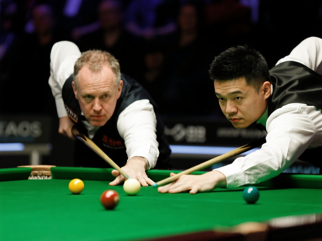 姆巴佩的成 姆巴佩的成