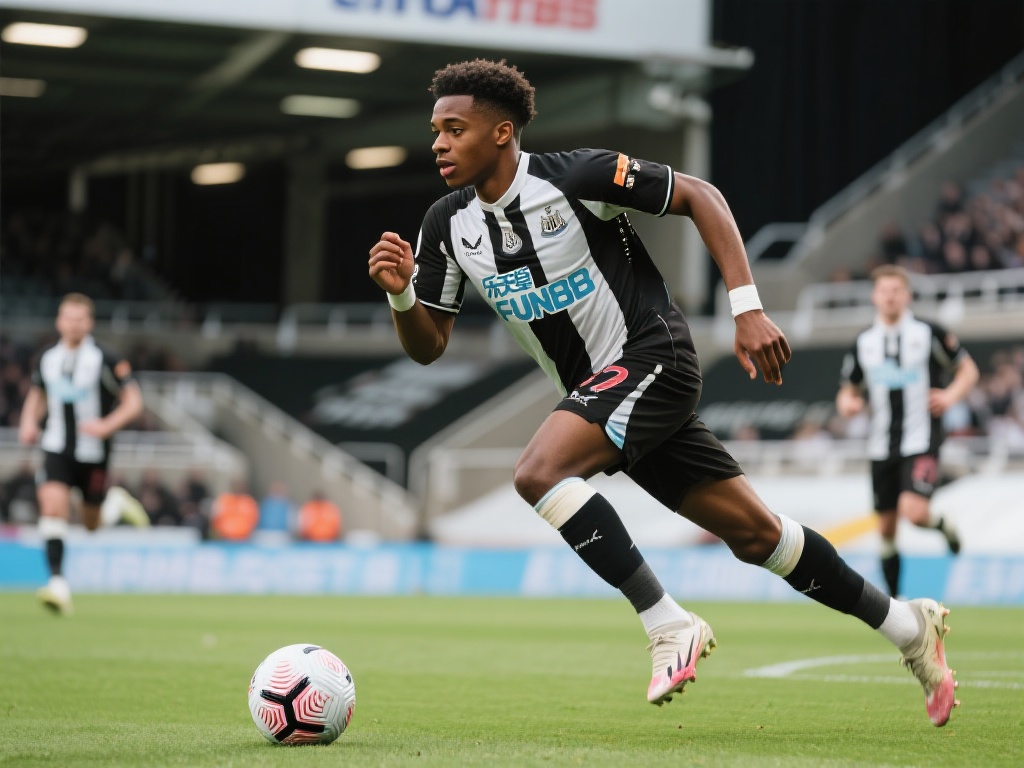 场足坛高层 场足坛高层