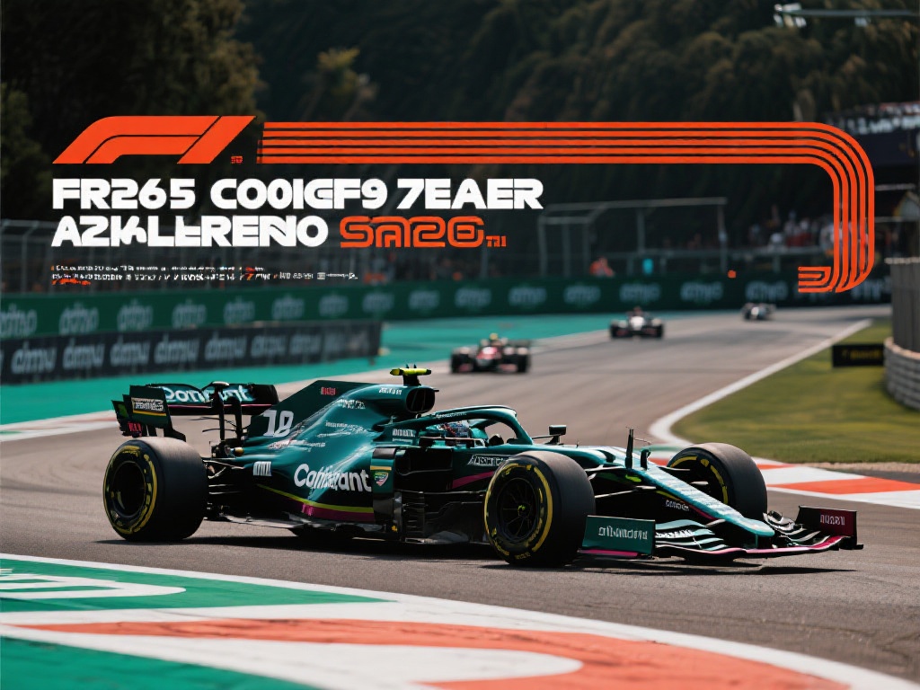 现有体系 现有体系