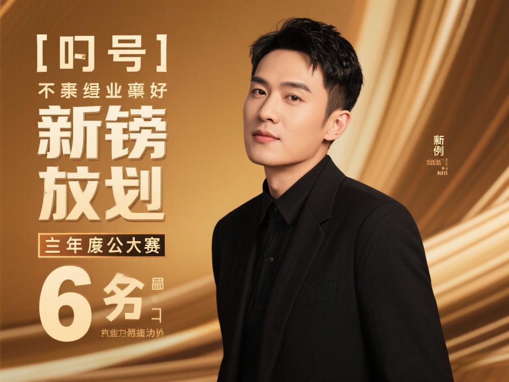 时间会根据 时间会根据