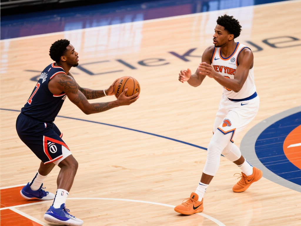 的战术体系 的战术体系