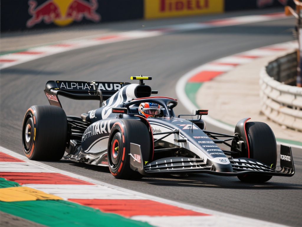 过一些强队 过一些强队