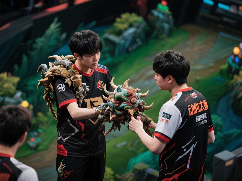 几次低级失 几次低级失