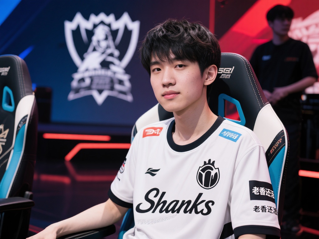 而年轻的库 而年轻的库