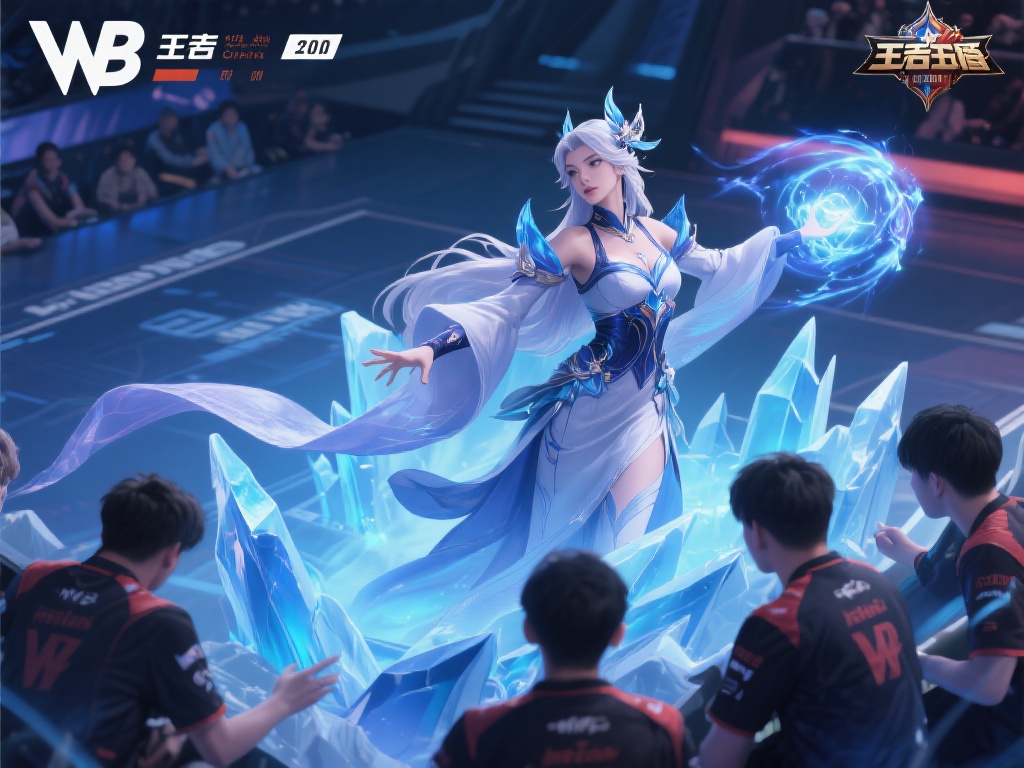 跨国金融纠 跨国金融纠