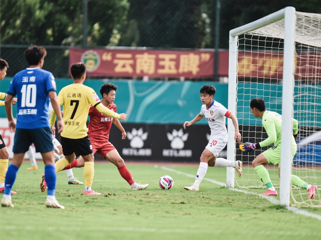 成功晋级 成功晋级