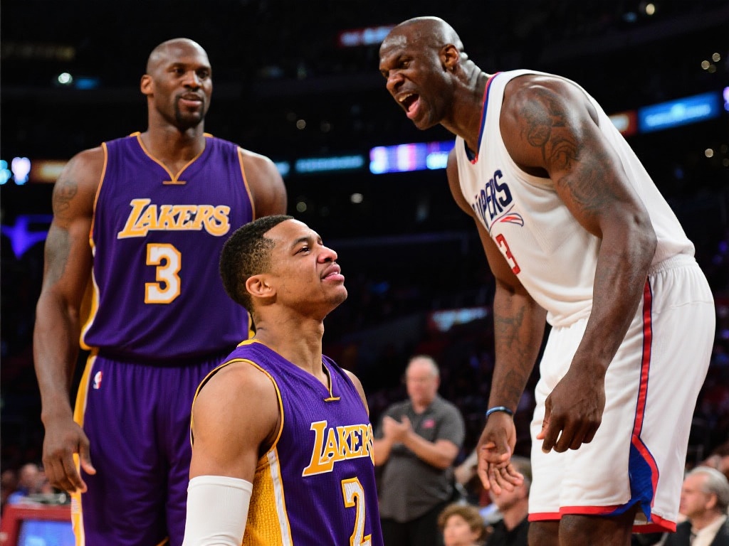 我们或许将 我们或许将