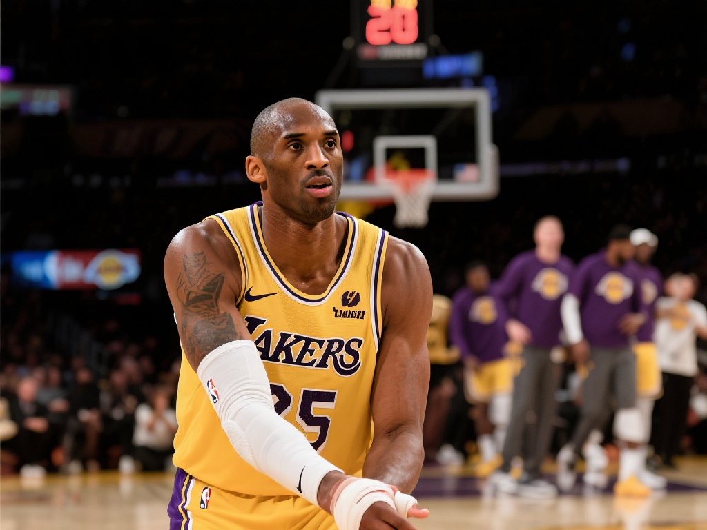 比赛中面临 比赛中面临