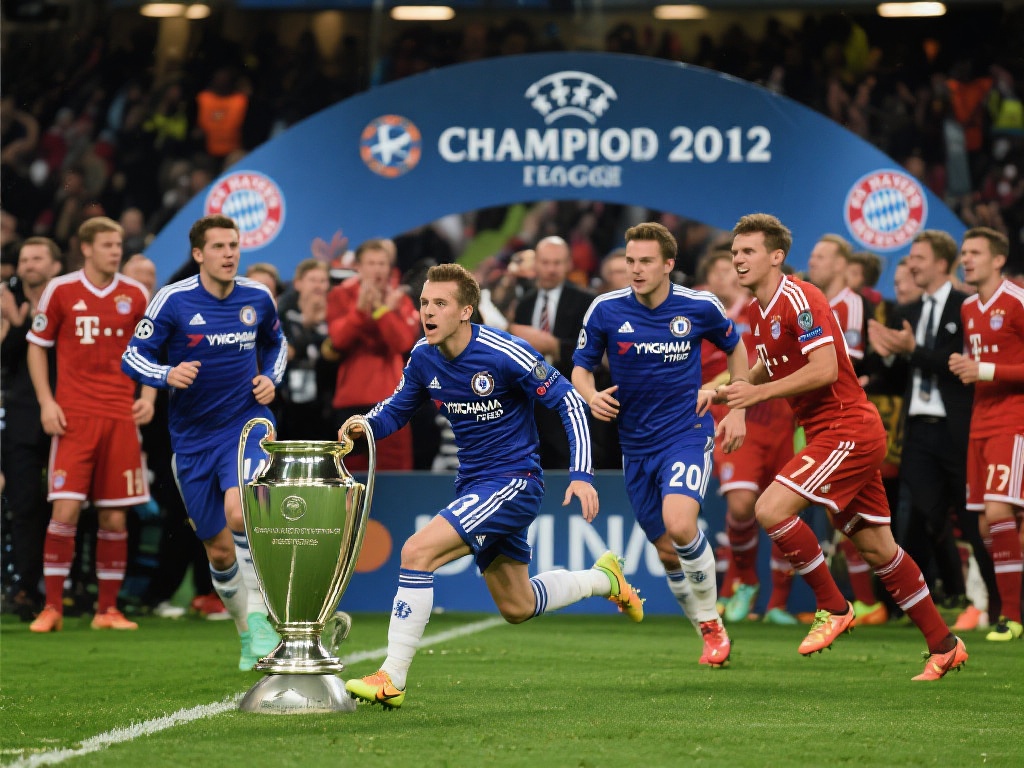 布了一则重 布了一则重