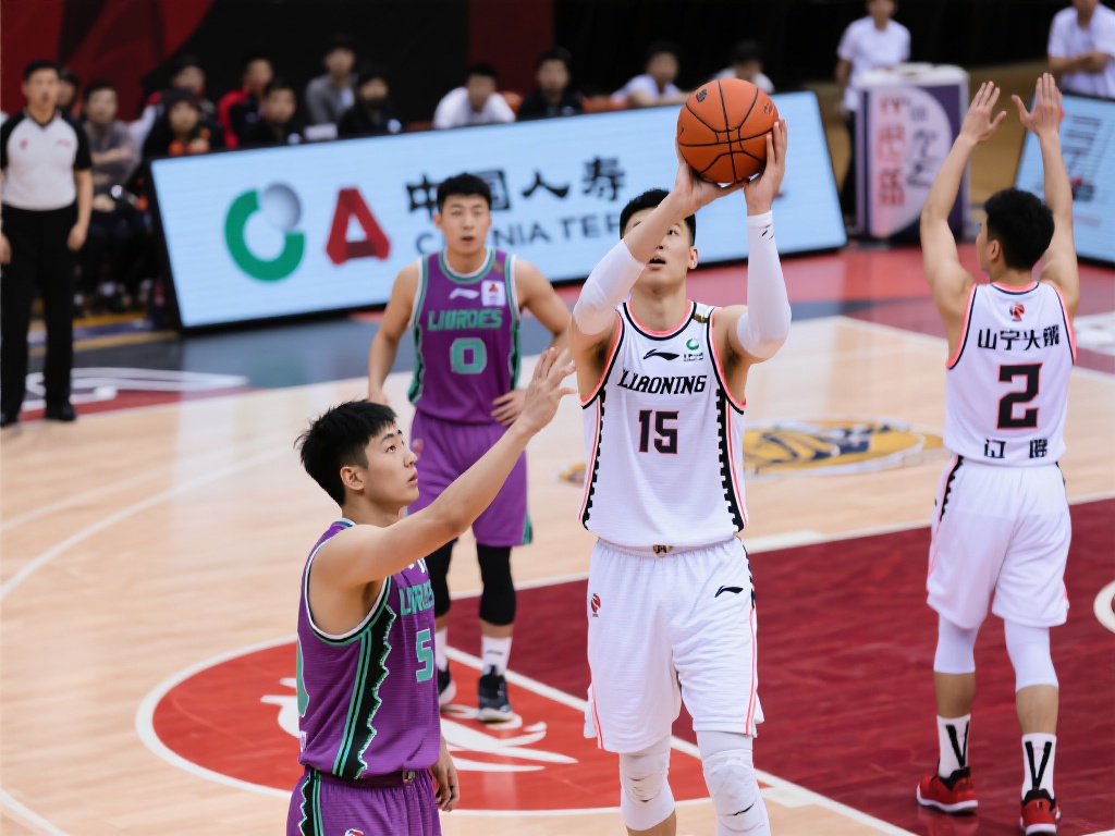 竞争还涉及 竞争还涉及