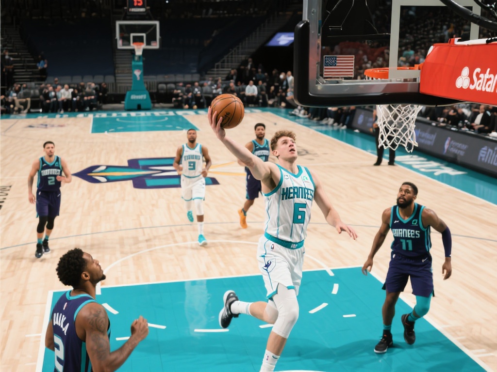 桌面还是手 桌面还是手