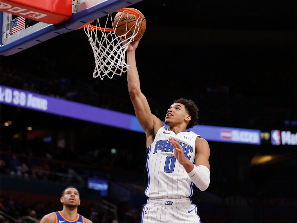 如此多的情 如此多的情