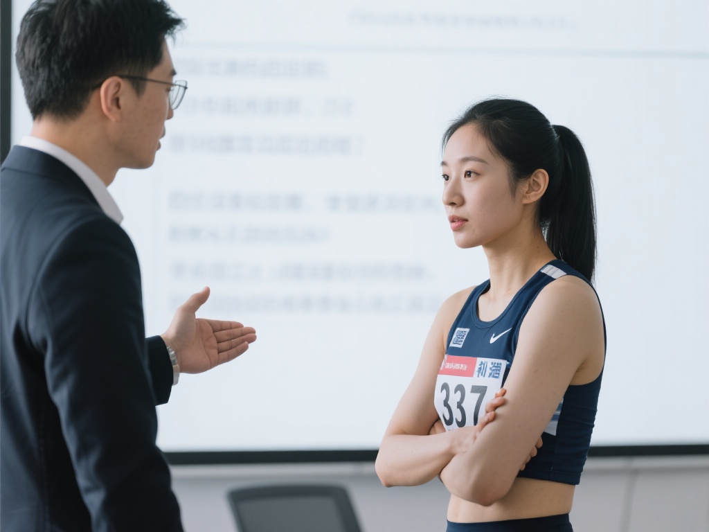 那一抹熟悉 那一抹熟悉