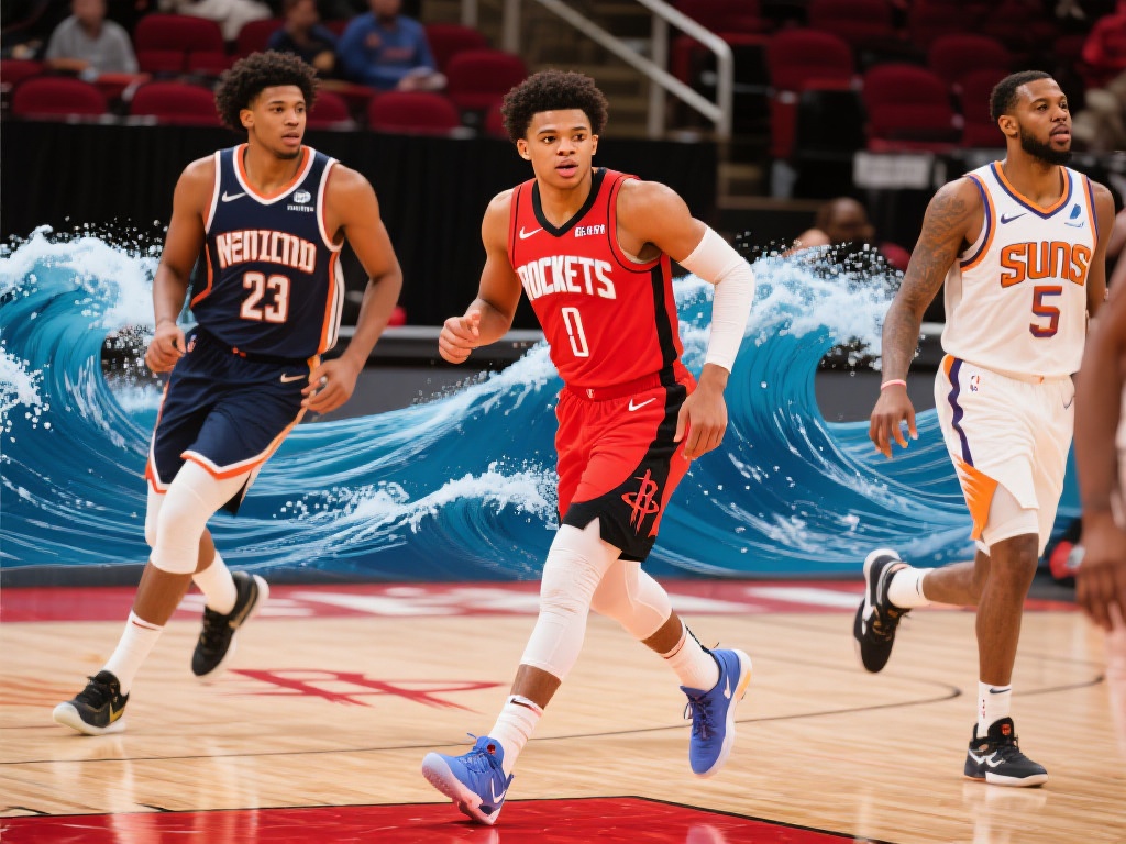 而这种互动 而这种互动