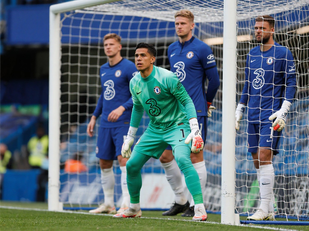 万英镑的费 万英镑的费