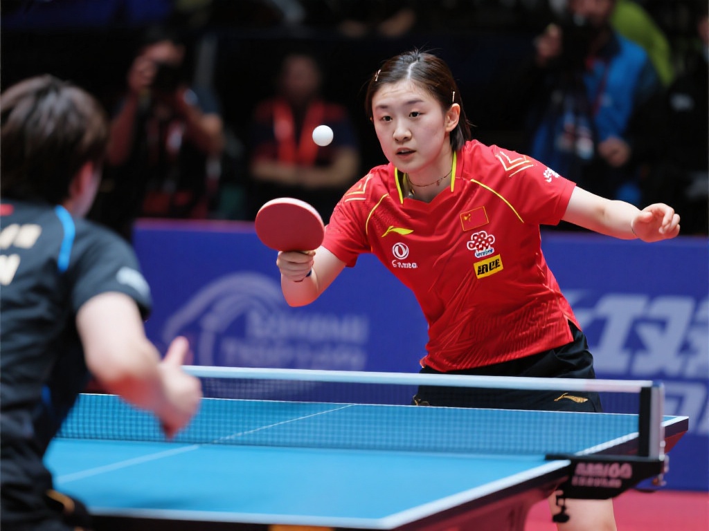 乎等同于曼 乎等同于曼