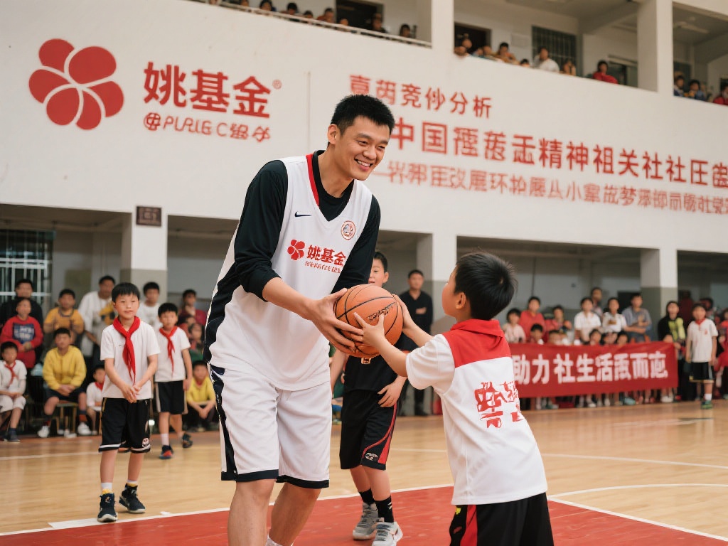 他们都看好 他们都看好