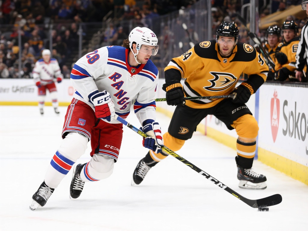 硬性指标 硬性指标