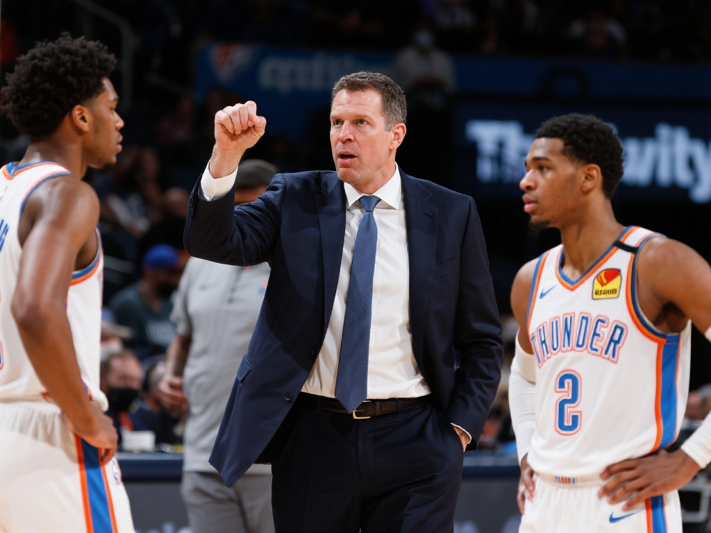 尽管英足总 尽管英足总