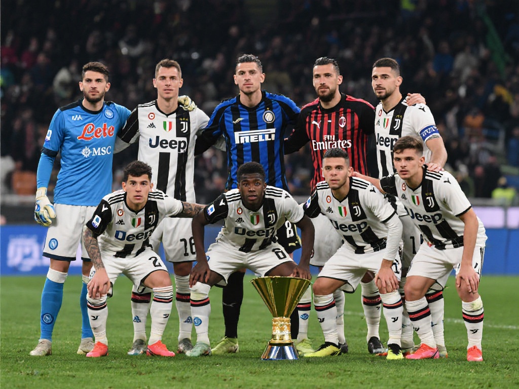 成了曼联的 成了曼联的