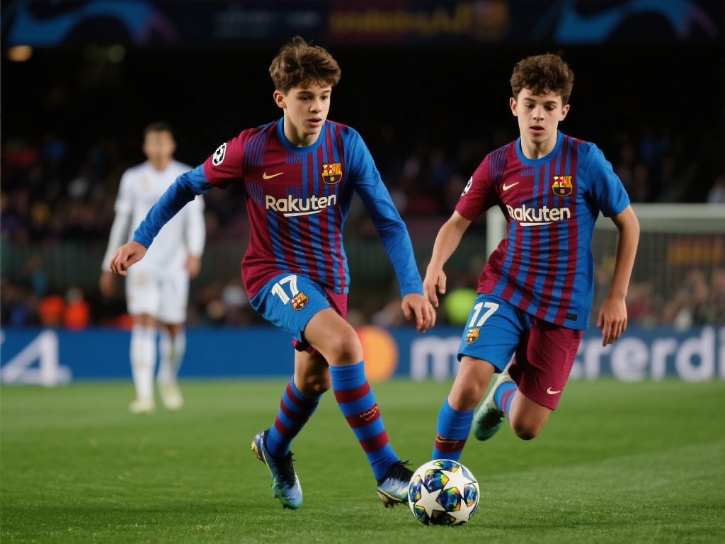 的中后场球 的中后场球