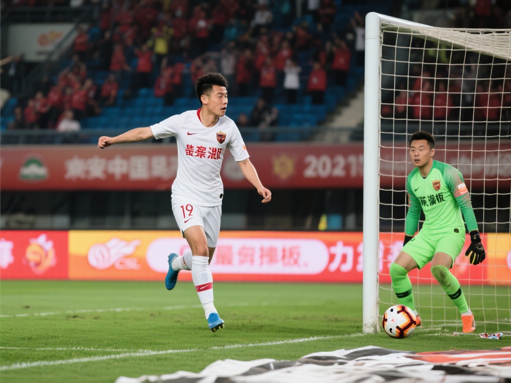 或许会在坎 或许会在坎