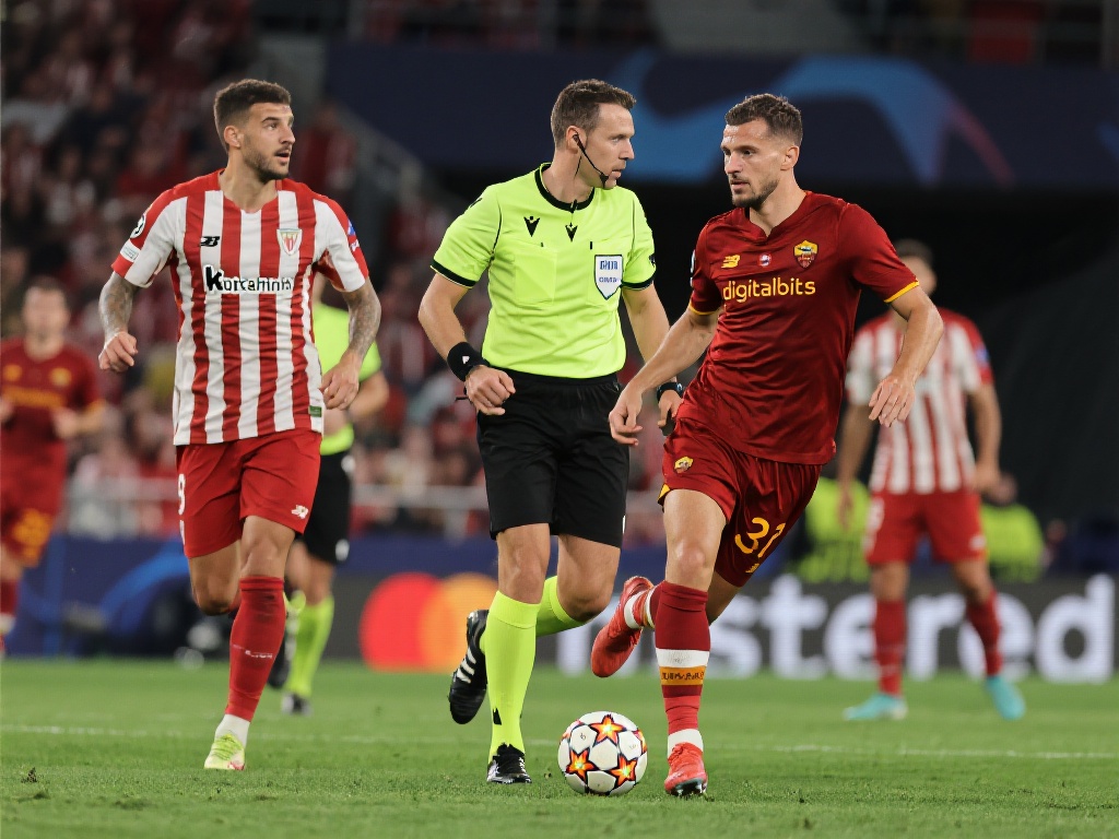 坎塞洛的加 坎塞洛的加