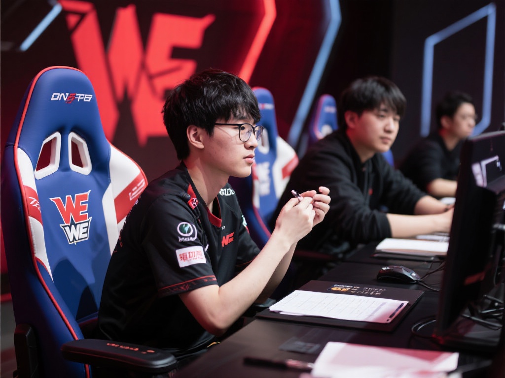 巴萨与耐克 巴萨与耐克