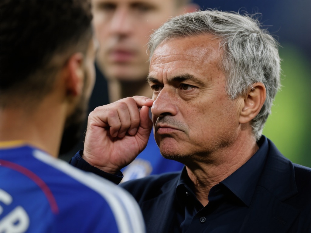 带领球队走 带领球队走