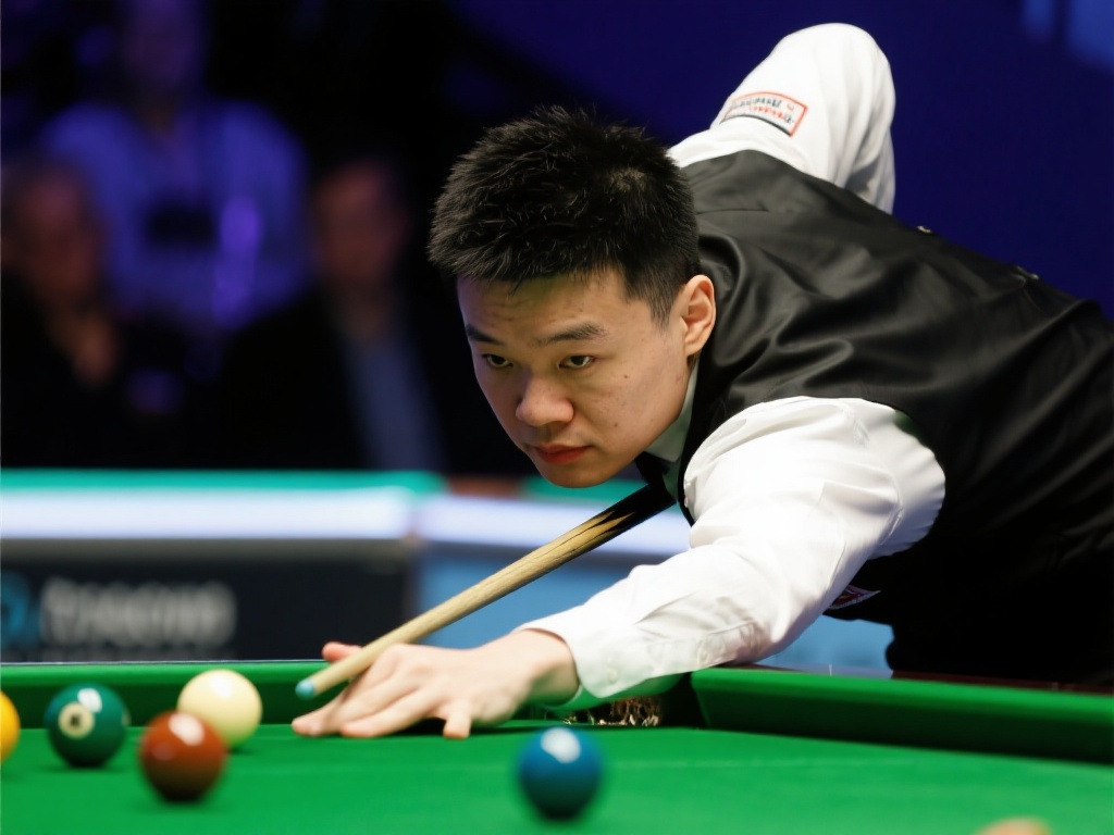 曼联曾在 曼联曾在