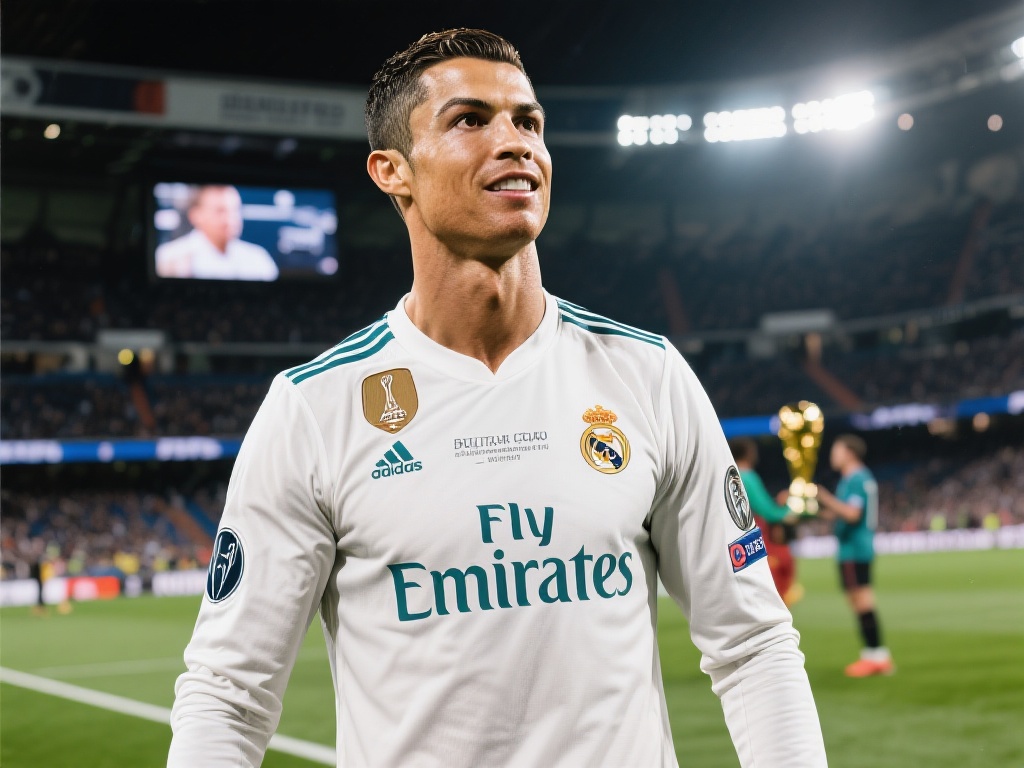 伤病问题以 伤病问题以