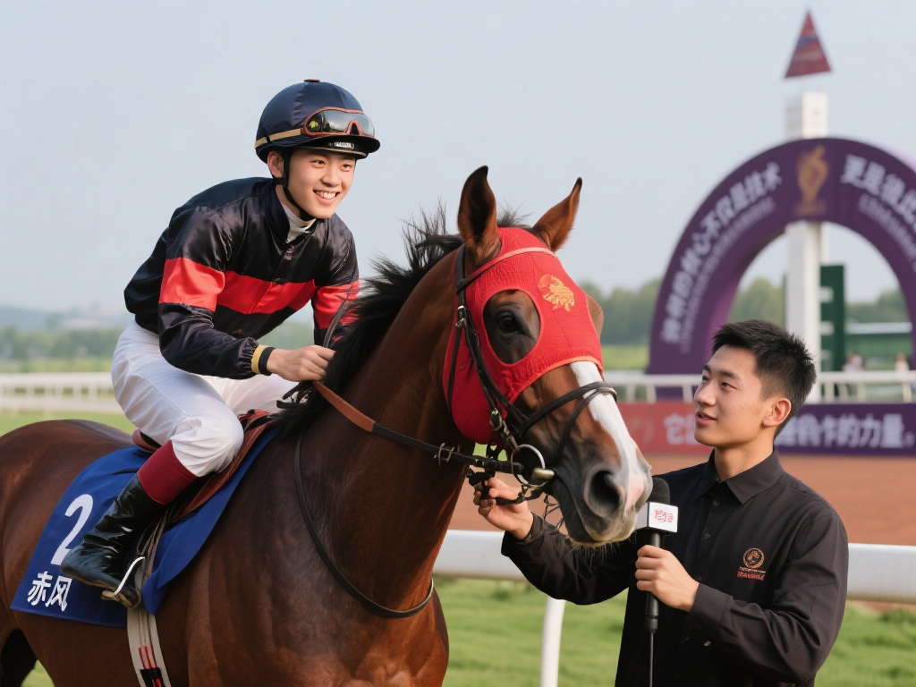 与团队协作 与团队协作