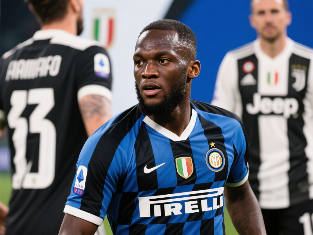 的参考起点 的参考起点