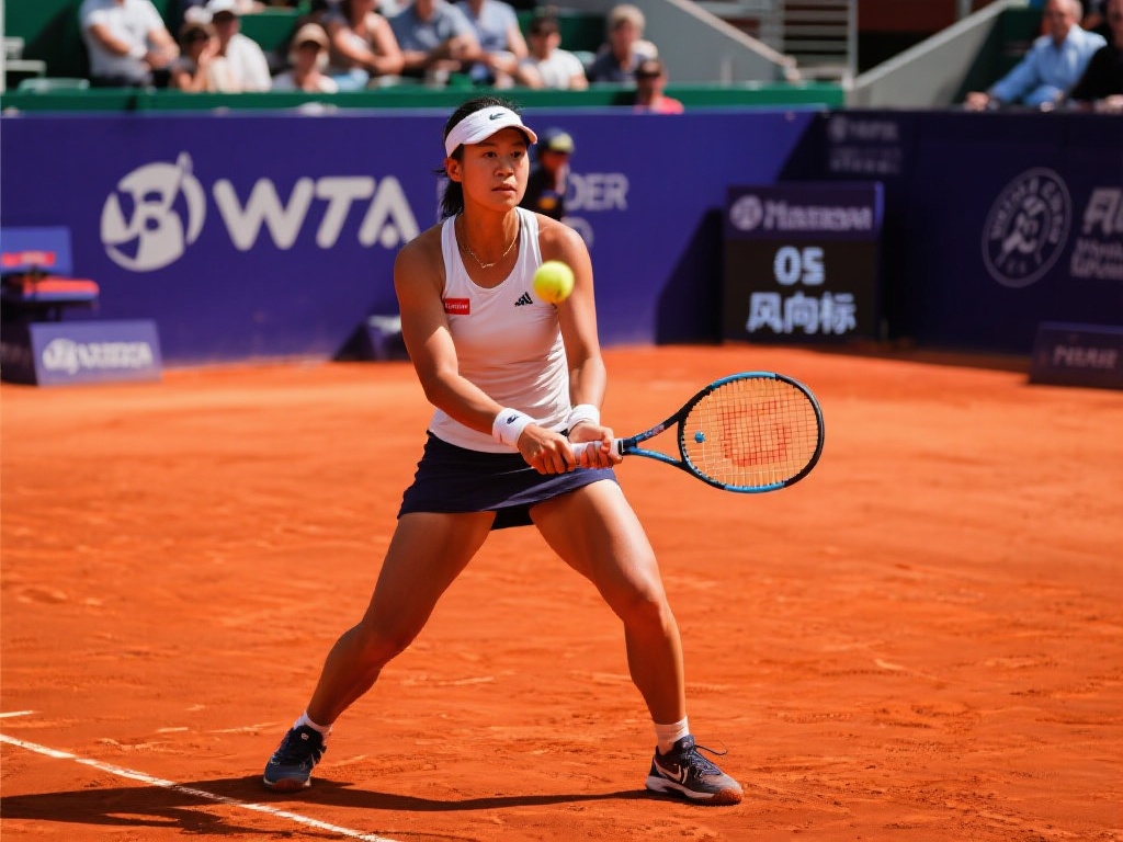 切尔西的狮 切尔西的狮