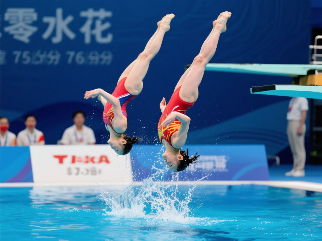 的争议可能 的争议可能