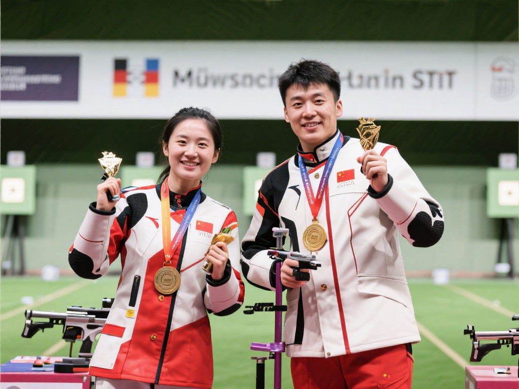 亏损计算 亏损计算