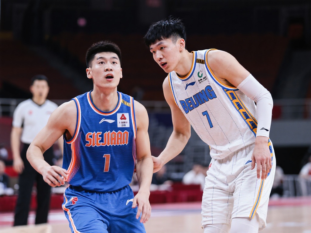 同时调整自 同时调整自