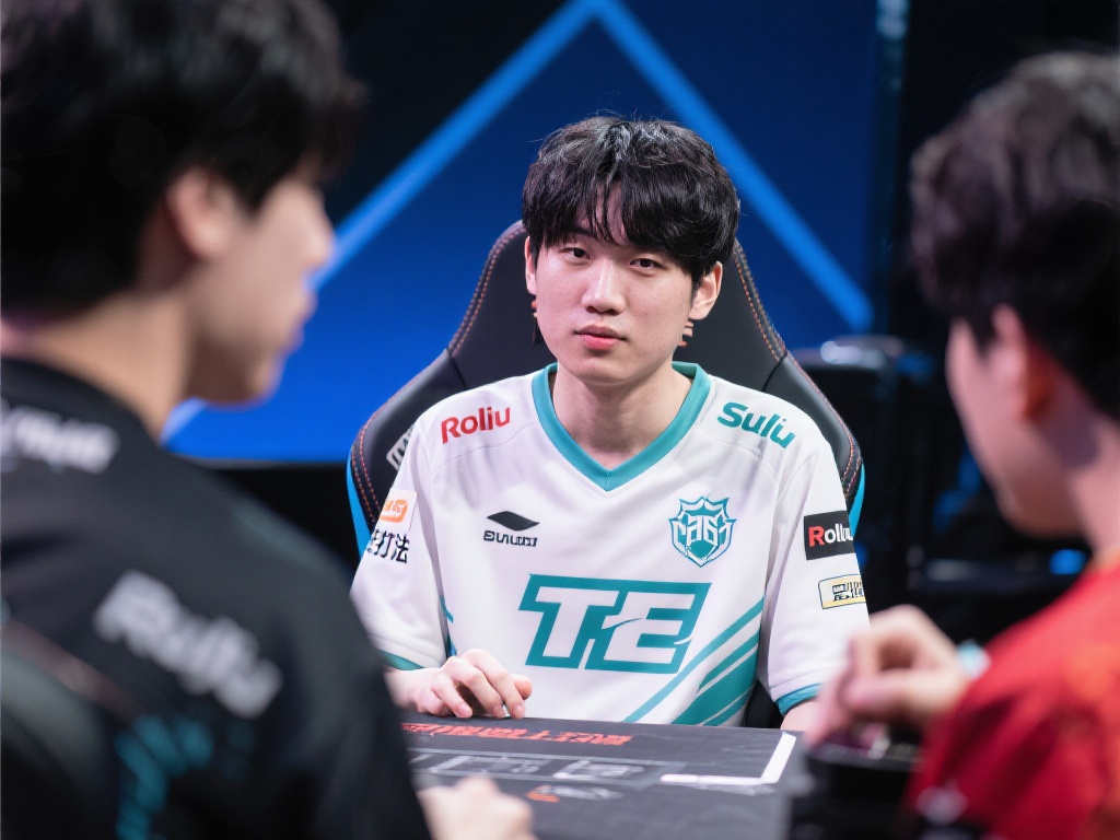 会至巴萨的 会至巴萨的