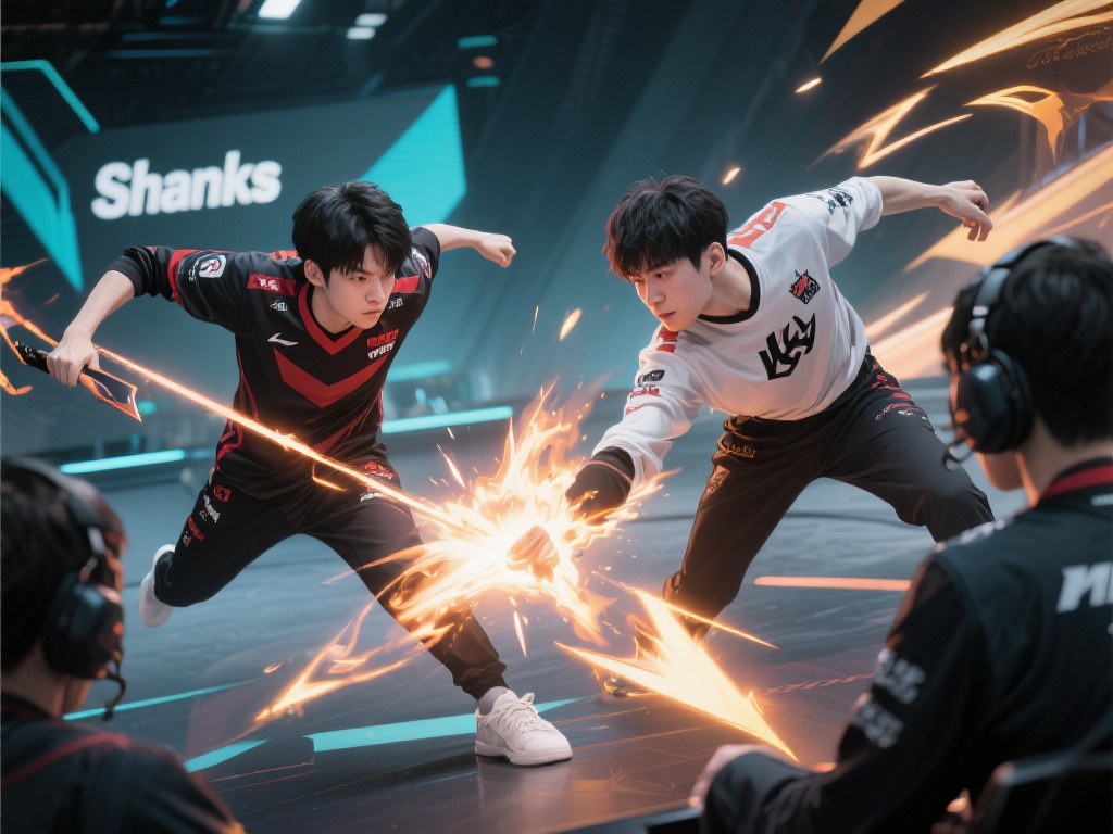 的契机让这 的契机让这