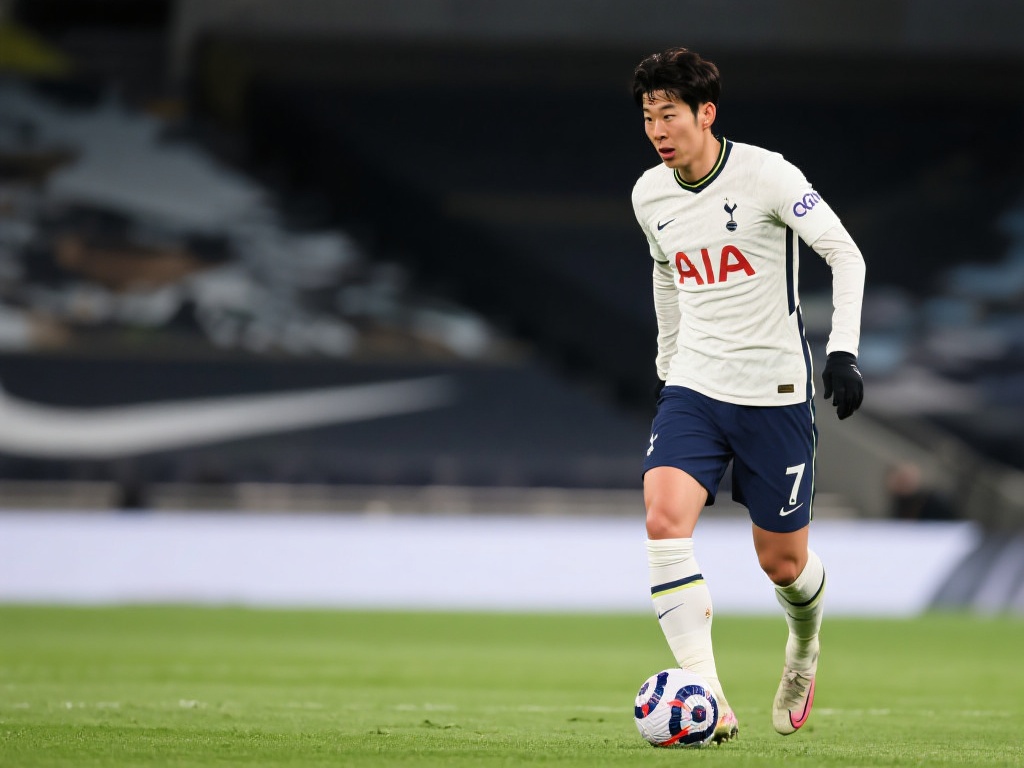 如果无法以 如果无法以