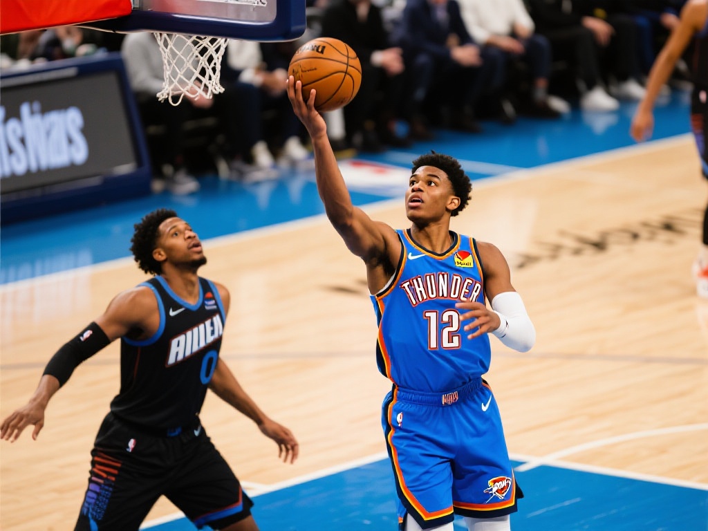 英格兰队在 英格兰队在